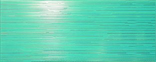 Blu Silver 20x50